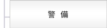 警備